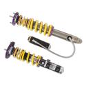 39771251 Coilovers V4 Clubsport KW Suspension