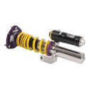 39771251 Coilovers V4 Clubsport KW Suspension