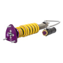 39771251 Coilovers V4 Clubsport KW Suspension