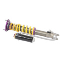 39771251 Coilovers V4 Clubsport KW Suspension