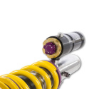 39771251 Coilovers V4 Clubsport KW Suspension