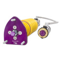 39771251 Coilovers V4 Clubsport KW Suspension