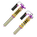39771288 Coilovers V4 Clubsport KW Suspension