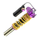 39771288 Coilovers V4 Clubsport KW Suspension
