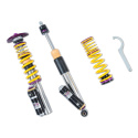 3978020N Coilovers V4 Clubsport KW Suspension