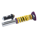 3978020N Coilovers V4 Clubsport KW Suspension