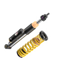 39780242 Coilovers V4 Clubsport KW Suspension