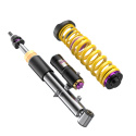 397802CW Coilovers V4 Clubsport KW Suspension