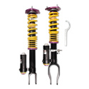39785206 Coilovers V4 Clubsport KW Suspension