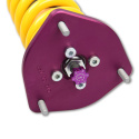 39785206 Coilovers V4 Clubsport KW Suspension