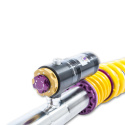 3A71000K Coilovers Inox V4 (incl. Cancellation Kit) KW Suspension