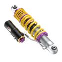 3A7100AN Coilovers Inox V4 (incl. Cancellation Kit) KW Suspension