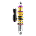 3A7100AN Coilovers Inox V4 (incl. Cancellation Kit) KW Suspension
