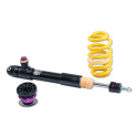 3A7100CH Coilovers Inox V4 (incl. Cancellation Kit) KW Suspension
