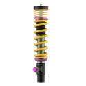 3A7100CZ Coilovers Inox V4 (incl. Cancellation Kit) KW Suspension