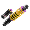 3A711004 Coilovers Inox V4 KW Suspension