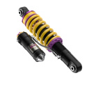 3A711004 Coilovers Inox V4 KW Suspension