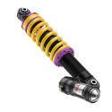 3A711004 Coilovers Inox V4 KW Suspension