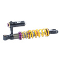 3A711010 Coilovers Inox V4 (incl. Cancellation Kit) KW Suspension