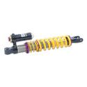 3A711010 Coilovers Inox V4 (incl. Cancellation Kit) KW Suspension