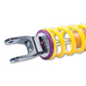 3A711010 Coilovers Inox V4 (incl. Cancellation Kit) KW Suspension