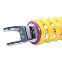 3A711010 Coilovers Inox V4 (incl. Cancellation Kit) KW Suspension