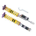 3A720097 Coilovers Inox V4 KW Suspension