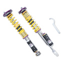 3A720098 Coilovers Inox V4 (incl. Cancellation Kit) KW Suspension