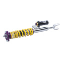 3A720098 Coilovers Inox V4 (incl. Cancellation Kit) KW Suspension