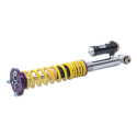 3A720098 Coilovers Inox V4 (incl. Cancellation Kit) KW Suspension