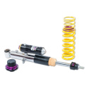 3A7200AP Coilovers Inox V4 (incl. Cancellation Kit) KW Suspension