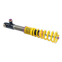 3A7200CC Coilovers Inox V4 (incl. Cancellation Kit) KW Suspension