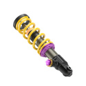 3A72500C Coilovers Inox V4 (incl. Cancellation Kit) KW Suspension
