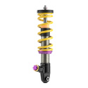 3A72500C Coilovers Inox V4 (incl. Cancellation Kit) KW Suspension