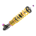 3A72500C Coilovers Inox V4 (incl. Cancellation Kit) KW Suspension