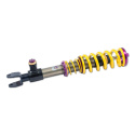3A725084 Coilovers Inox V4 (incl. Cancellation Kit) KW Suspension