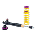 3A725084 Coilovers Inox V4 (incl. Cancellation Kit) KW Suspension