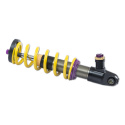 3A725085 Coilovers Inox V4 (incl. Cancellation Kit) KW Suspension