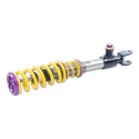 3A725089 Coilovers Inox V4 (incl. Cancellation Kit) KW Suspension