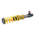 3A72520C Coilovers Inox V4 med HLS 2 (incl. Cancellation Kit) KW Suspension