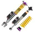 3A728003 Coilovers Inox V4 (incl. Cancellation Kit) KW Suspension