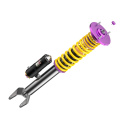 3A728003 Coilovers Inox V4 (incl. Cancellation Kit) KW Suspension