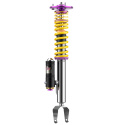 3A728003 Coilovers Inox V4 (incl. Cancellation Kit) KW Suspension