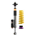3A728003 Coilovers Inox V4 (incl. Cancellation Kit) KW Suspension
