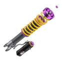 3A771050 Coilovers Inox V4 KW Suspension