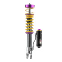 3A771079 Coilovers Inox V4 (incl. Cancellation Kit) KW Suspension