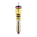 3A771090 Coilovers Inox V4 (incl. Cancellation Kit) KW Suspension