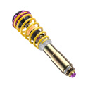3A771090 Coilovers Inox V4 (incl. Cancellation Kit) KW Suspension