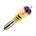 3A771090 Coilovers Inox V4 (incl. Cancellation Kit) KW Suspension