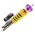 3A771090 Coilovers Inox V4 (incl. Cancellation Kit) KW Suspension
